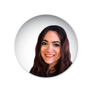 Gabriella Grant - Graphic Designer