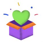 community community